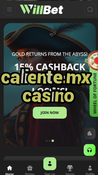 caliente.mx casino-asdasdzhjkds.com