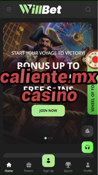 caliente.mx casino-asdasdzhjkds.com