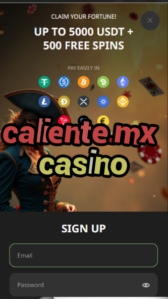 caliente.mx casino-asdasdzhjkds.com