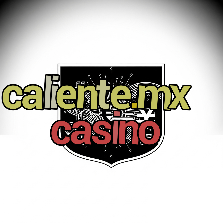caliente.mx casino